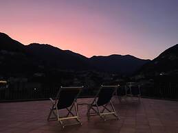 Residence Le Villette