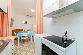 Residence Le Villette