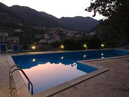 Residence Le Villette