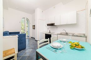 Residence Le Villette