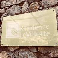 Residence Le Villette