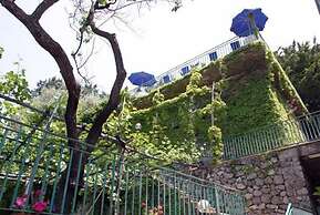 Residence Le Villette