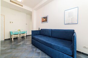 Residence Le Villette