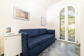 Residence Le Villette