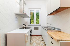 Residence Le Villette