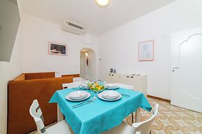 Residence Le Villette