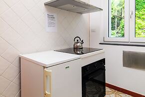 Residence Le Villette