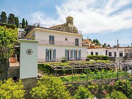 Residence Le Villette