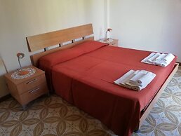 Residence Le Villette