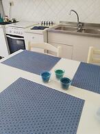 Residence Le Villette