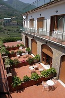 Residence Le Villette