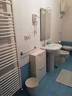 Residence Le Villette