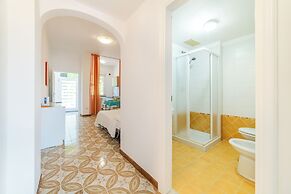 Residence Le Villette