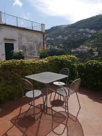 Residence Le Villette