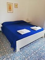 Residence Le Villette