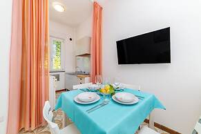 Residence Le Villette