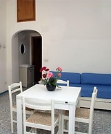 Residence Le Villette