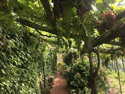 Residence Le Villette