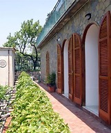 Residence Le Villette