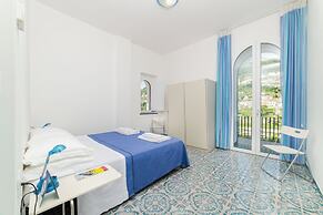 Residence Le Villette