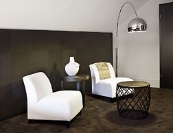 Hotel Pałac Jugowice