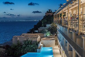 Hotel Mary