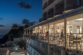 Hotel Mary