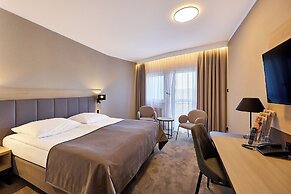 Hotel Aurora Family & SPA