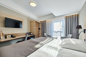 Hotel Aurora Family & SPA