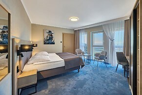 Hotel Aurora Family & SPA