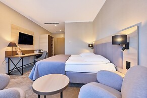 Hotel Aurora Family & SPA