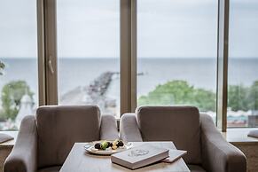 Hotel Aurora Family & SPA