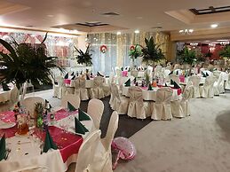 Hotel Aurora Family & SPA