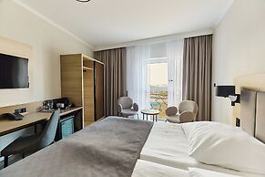 Hotel Aurora Family & SPA