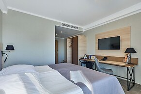 Hotel Aurora Family & SPA