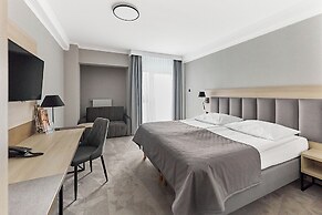 Hotel Aurora Family & SPA