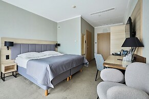 Hotel Aurora Family & SPA