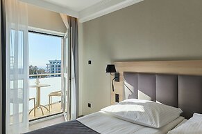 Hotel Aurora Family & SPA