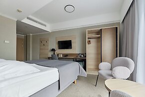 Hotel Aurora Family & SPA
