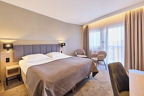 Hotel Aurora Family & SPA