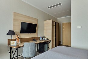 Hotel Aurora Family & SPA