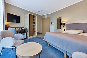 Hotel Aurora Family & SPA