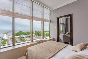 Hotel Aurora Family & SPA