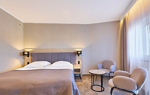 Hotel Aurora Family & SPA