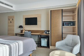 Hotel Aurora Family & SPA