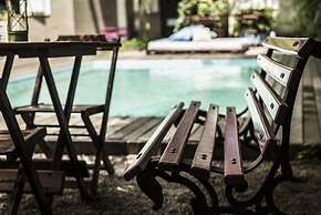 Beach House Ipanema - Hostel