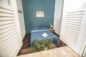 Beach House Ipanema - Hostel
