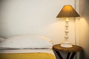 Beach House Ipanema - Hostel