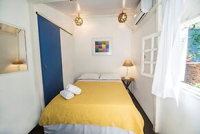 Beach House Ipanema - Hostel
