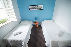 Beach House Ipanema - Hostel